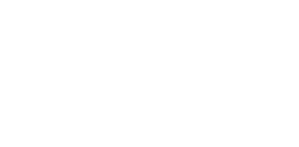 Transparent Logo White